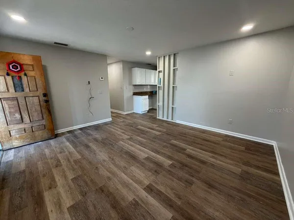 $2,200 | 4046 Queen Anne Drive, Orlando, FL 32839