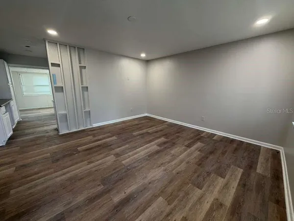 $2,200 | 4046 Queen Anne Drive, Orlando, FL 32839