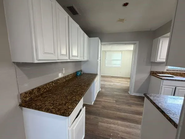 $2,200 | 4046 Queen Anne Drive, Orlando, FL 32839