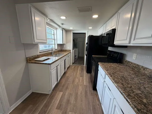 $2,200 | 4046 Queen Anne Drive, Orlando, FL 32839