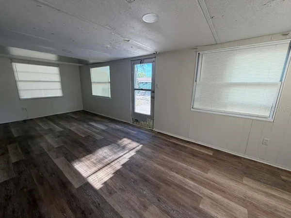 $2,200 | 4046 Queen Anne Drive, Orlando, FL 32839