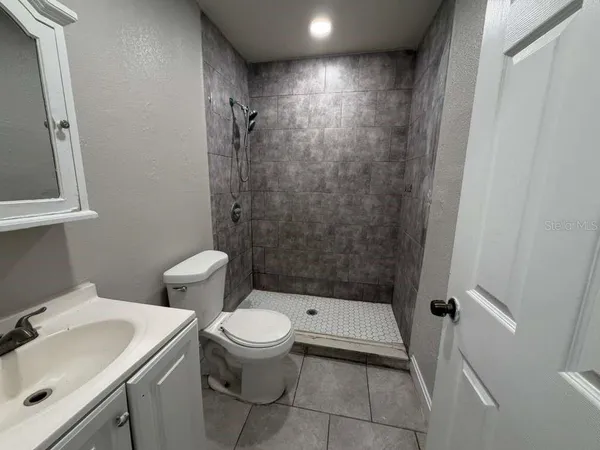 $2,200 | 4046 Queen Anne Drive, Orlando, FL 32839