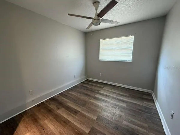 $2,200 | 4046 Queen Anne Drive, Orlando, FL 32839