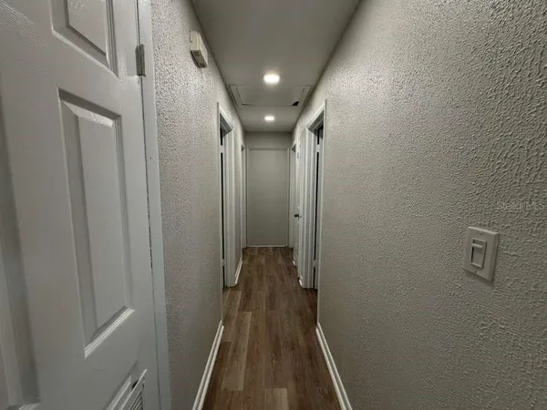 $2,200 | 4046 Queen Anne Drive, Orlando, FL 32839
