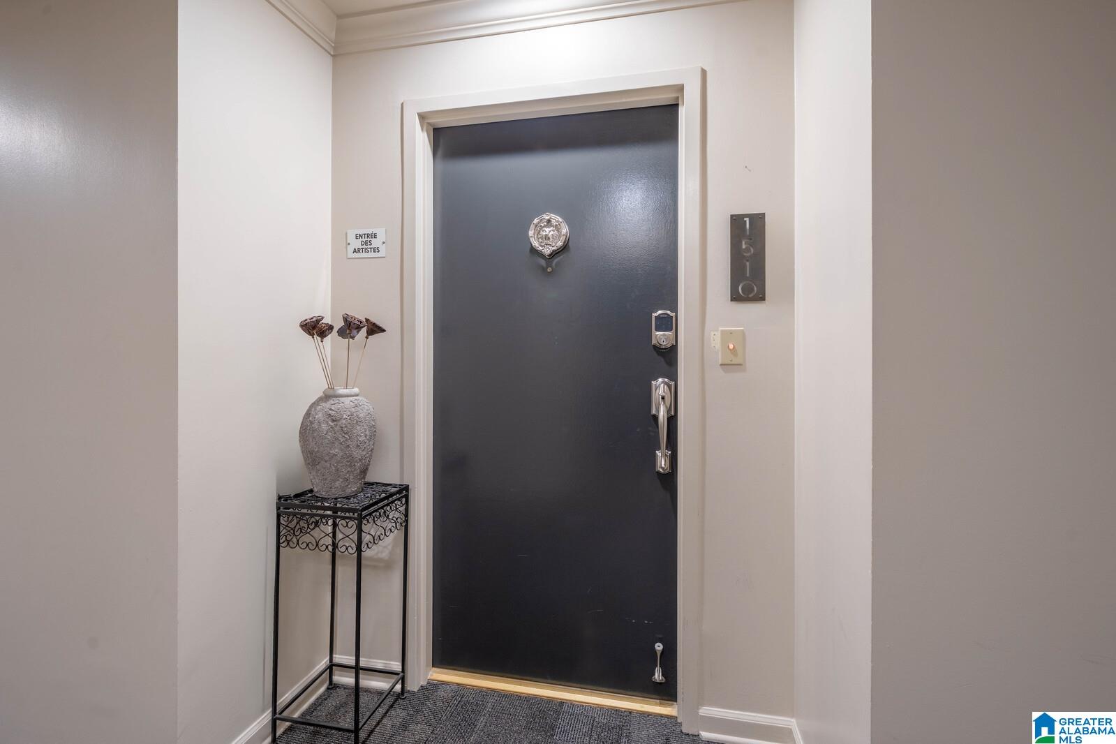 2350 Montevallo Road, Unit 1510 Birmingham, AL 35223 - Photo 2 of 24