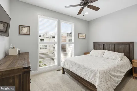 $675,000 | 1524 Beason Street, Baltimore, MD 21230