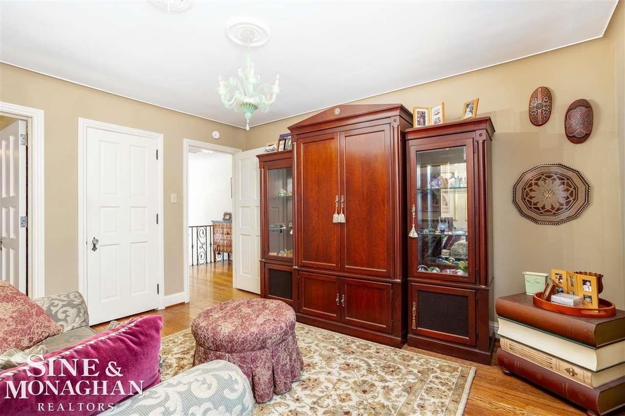 707 Trombley Road Grosse Pointe Park, MI 48230 - Photo 48 of 61