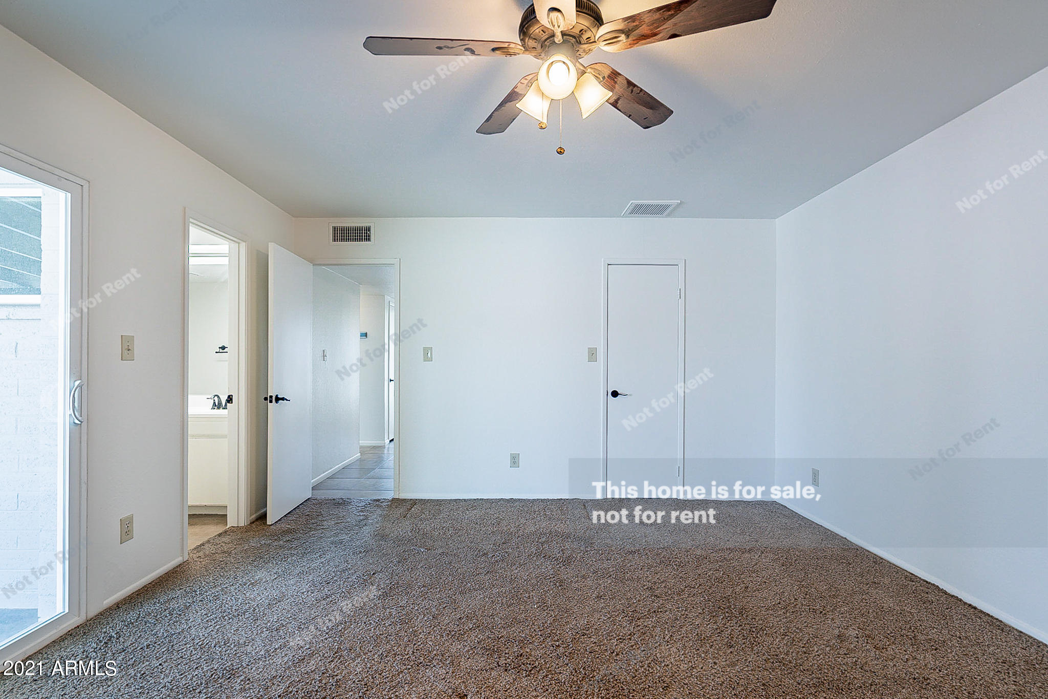 1556 West Escuda Road Phoenix, AZ 85027 - Photo 15 of 24 listing_14