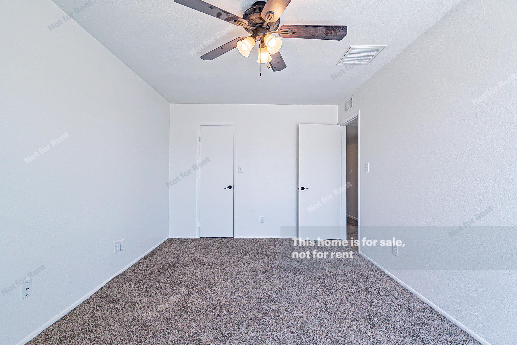 1556 West Escuda Road Phoenix, AZ 85027 - Photo 17 of 24 listing_16