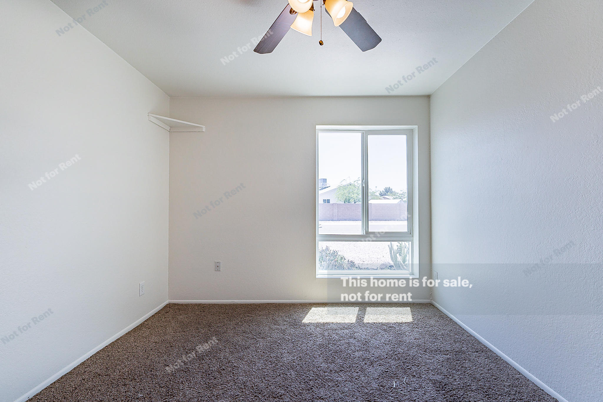 1556 West Escuda Road Phoenix, AZ 85027 - Photo 18 of 24 listing_17