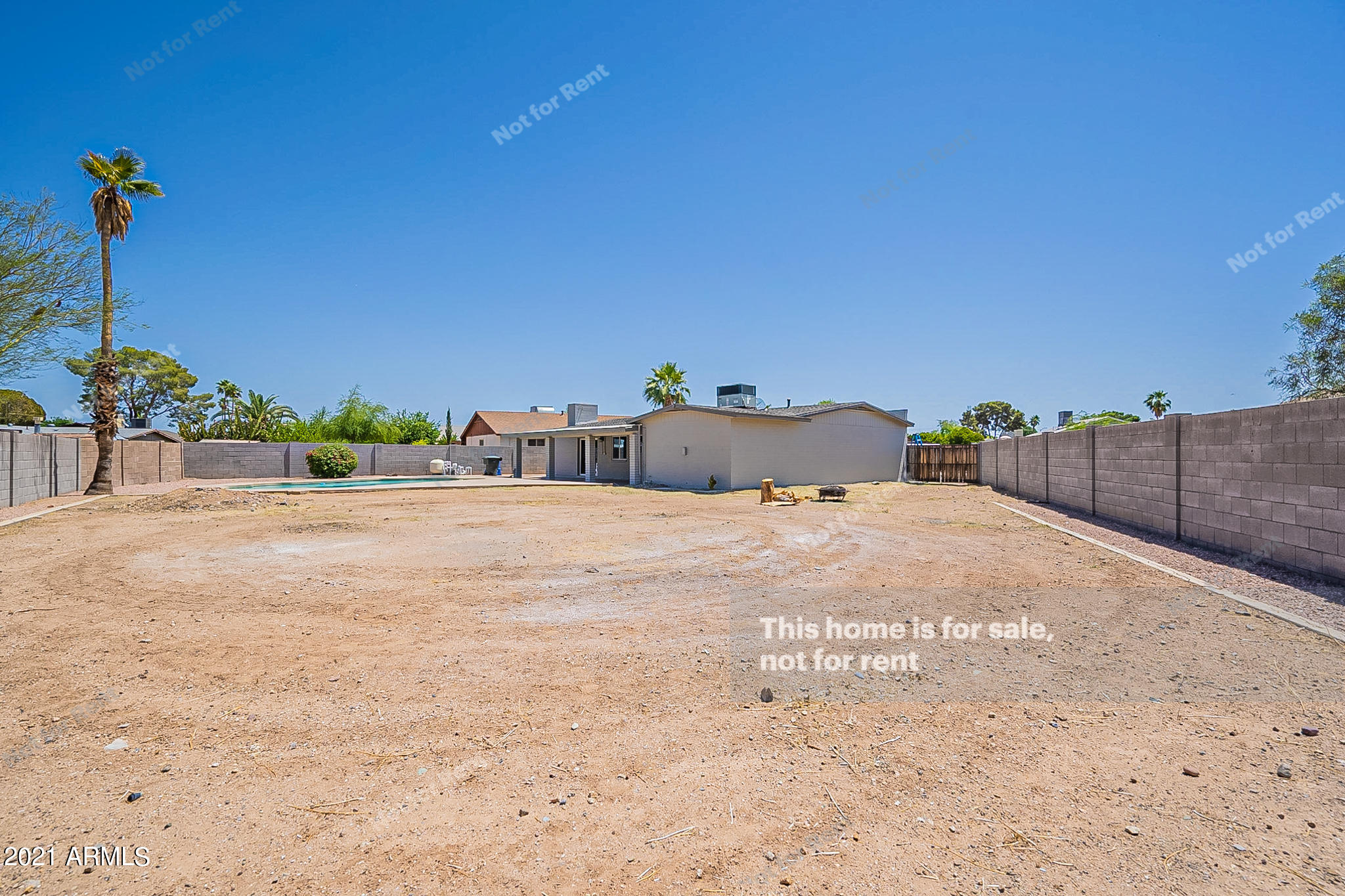 1556 West Escuda Road Phoenix, AZ 85027 - Photo 23 of 24 listing_22