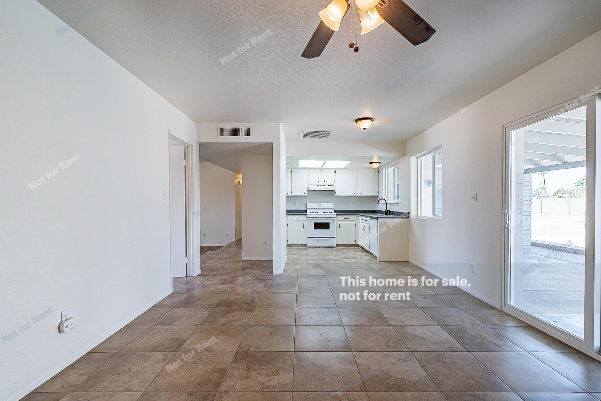 1556 West Escuda Road Phoenix, AZ 85027 - Photo 9 of 24 listing_8