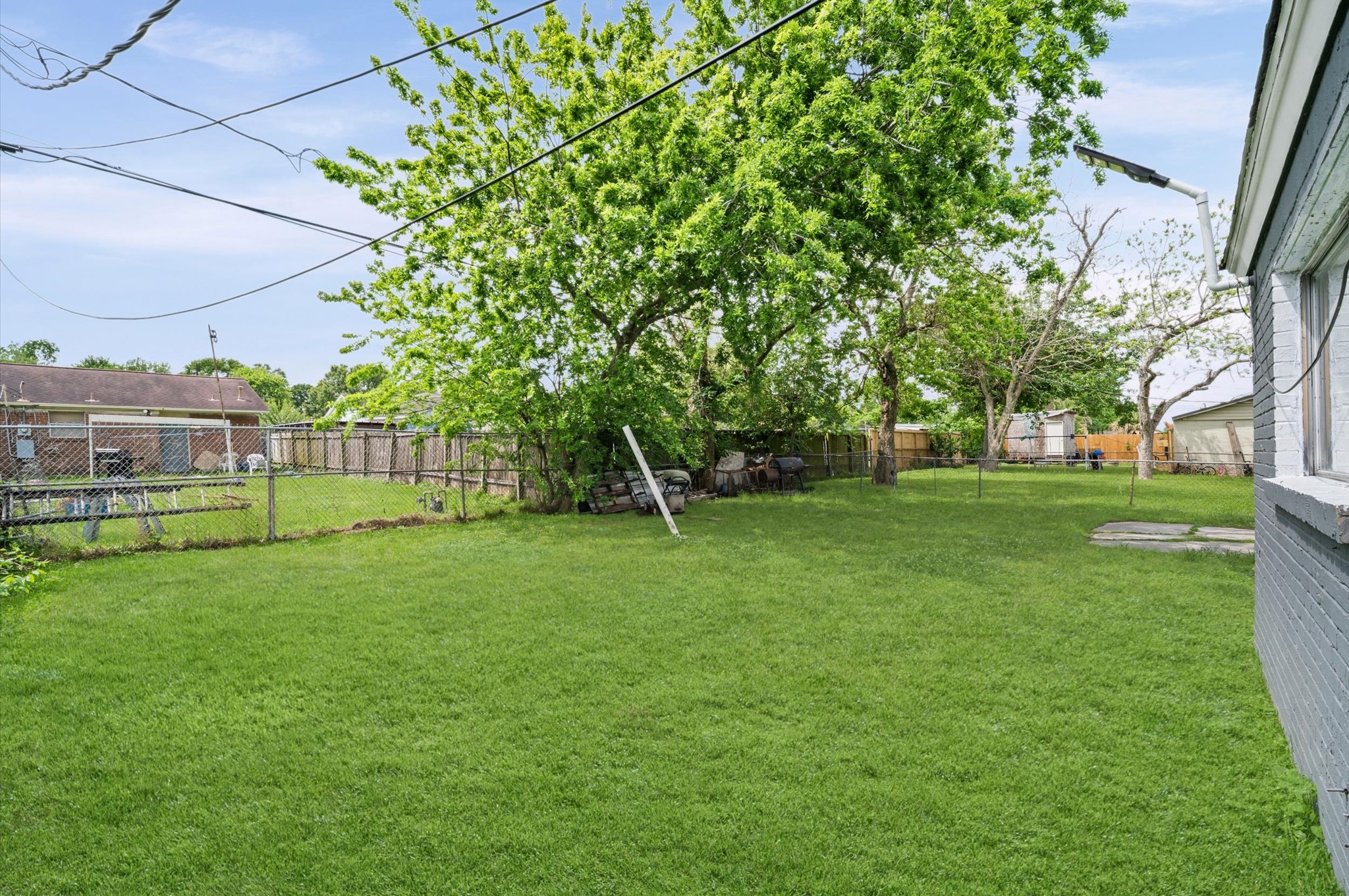 17006 Hall Shepperd Road Houston, TX 77049 - Photo 22 of 24