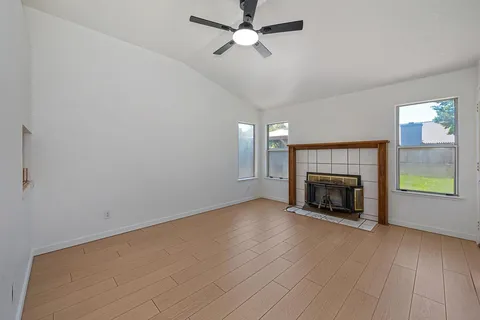 $490,000 | 8652 Nash Way, Sacramento, CA 95828