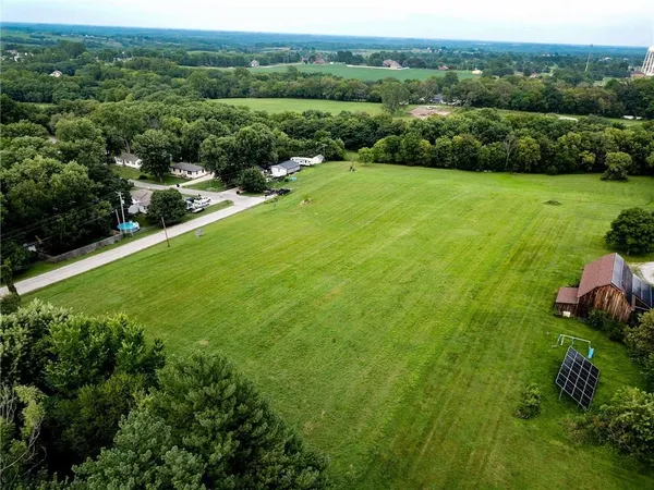 $160,000 | West Duncan Drive, Savannah, MO 64485