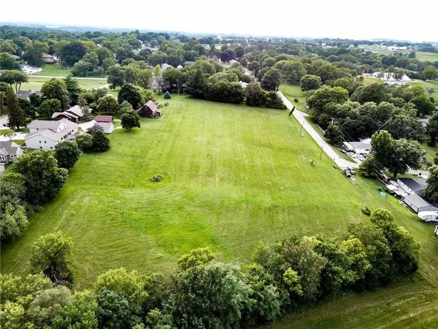 $160,000 | West Duncan Drive, Savannah, MO 64485