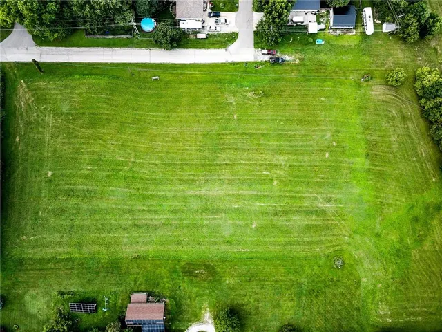 $160,000 | West Duncan Drive, Savannah, MO 64485