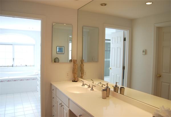 26 Saddle Club Road Lexington, MA 02420 - Photo 19 of 30 Gallery Image 19