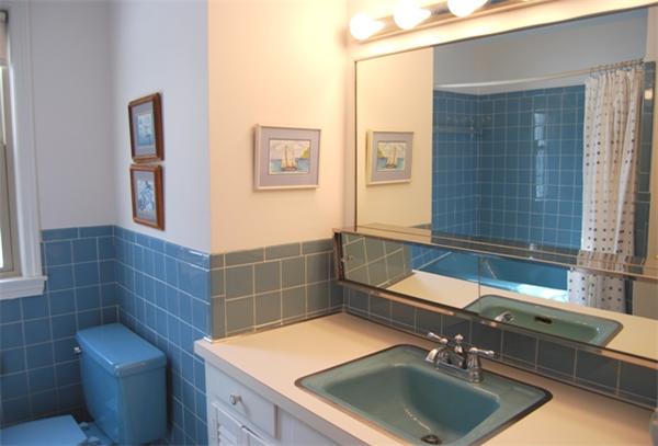 26 Saddle Club Road Lexington, MA 02420 - Photo 25 of 30 Gallery Image 25