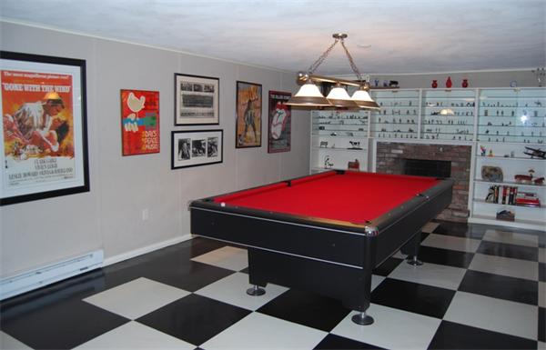 26 Saddle Club Road Lexington, MA 02420 - Photo 27 of 30 Gallery Image 27