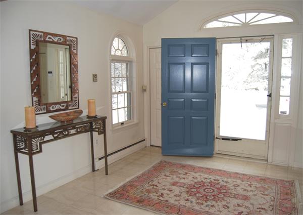 26 Saddle Club Road Lexington, MA 02420 - Photo 3 of 30 Gallery Image 3