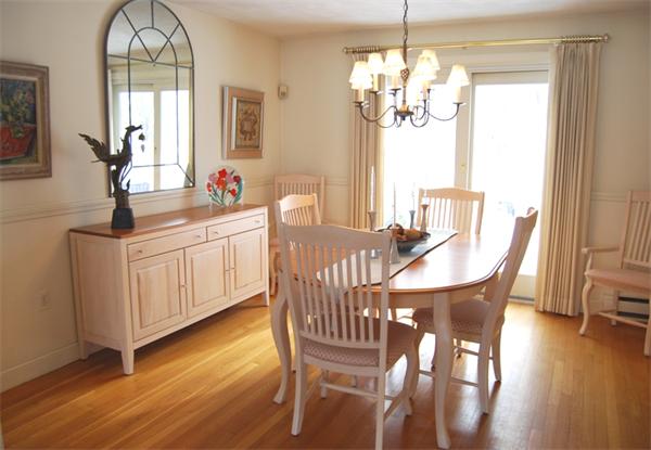 26 Saddle Club Road Lexington, MA 02420 - Photo 8 of 30 Gallery Image 8