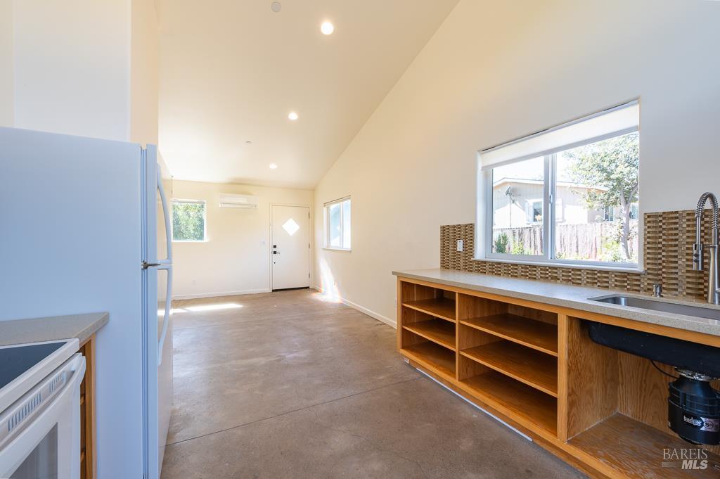 12060 Mead Road Middletown, CA 95461 - Photo 6 of 27 Gallery Image 6