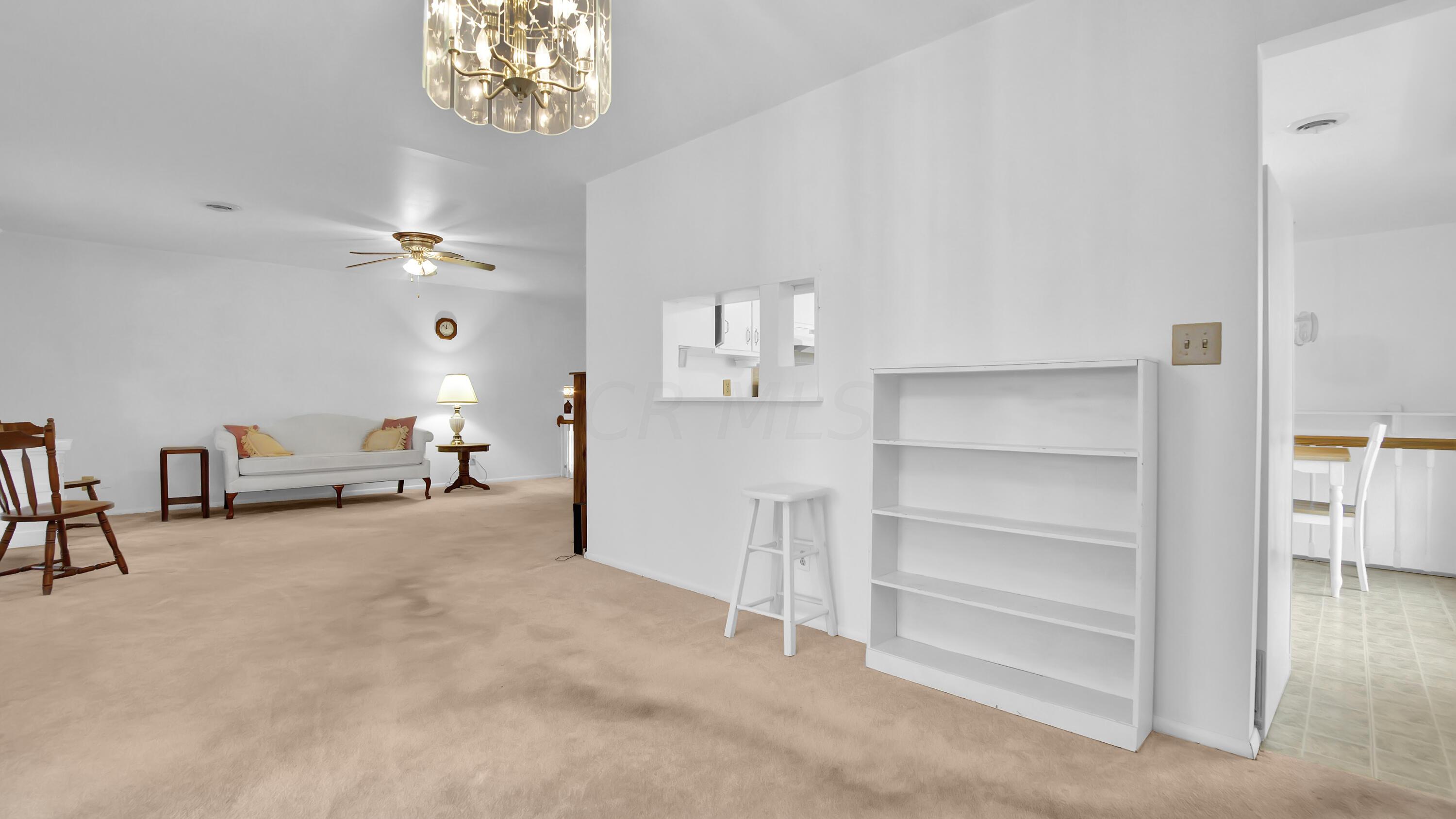 5316 Edgeview Road Columbus, OH 43207 - Photo 12 of 32 _DSC5487