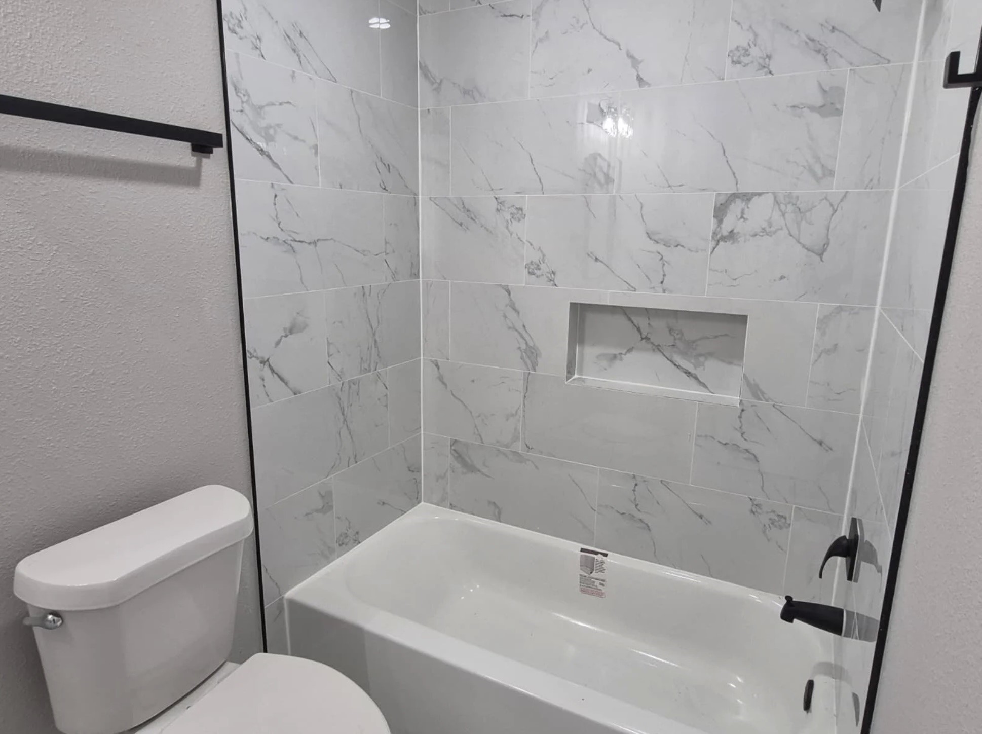 7909 Ford Street Houston, TX 77012 - Photo 6 of 9