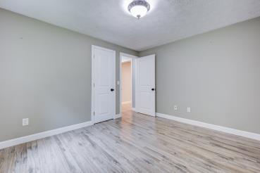 138 Tapley Road Buxton, ME 04093 - Photo 19 of 34 1bh7xyfkpt