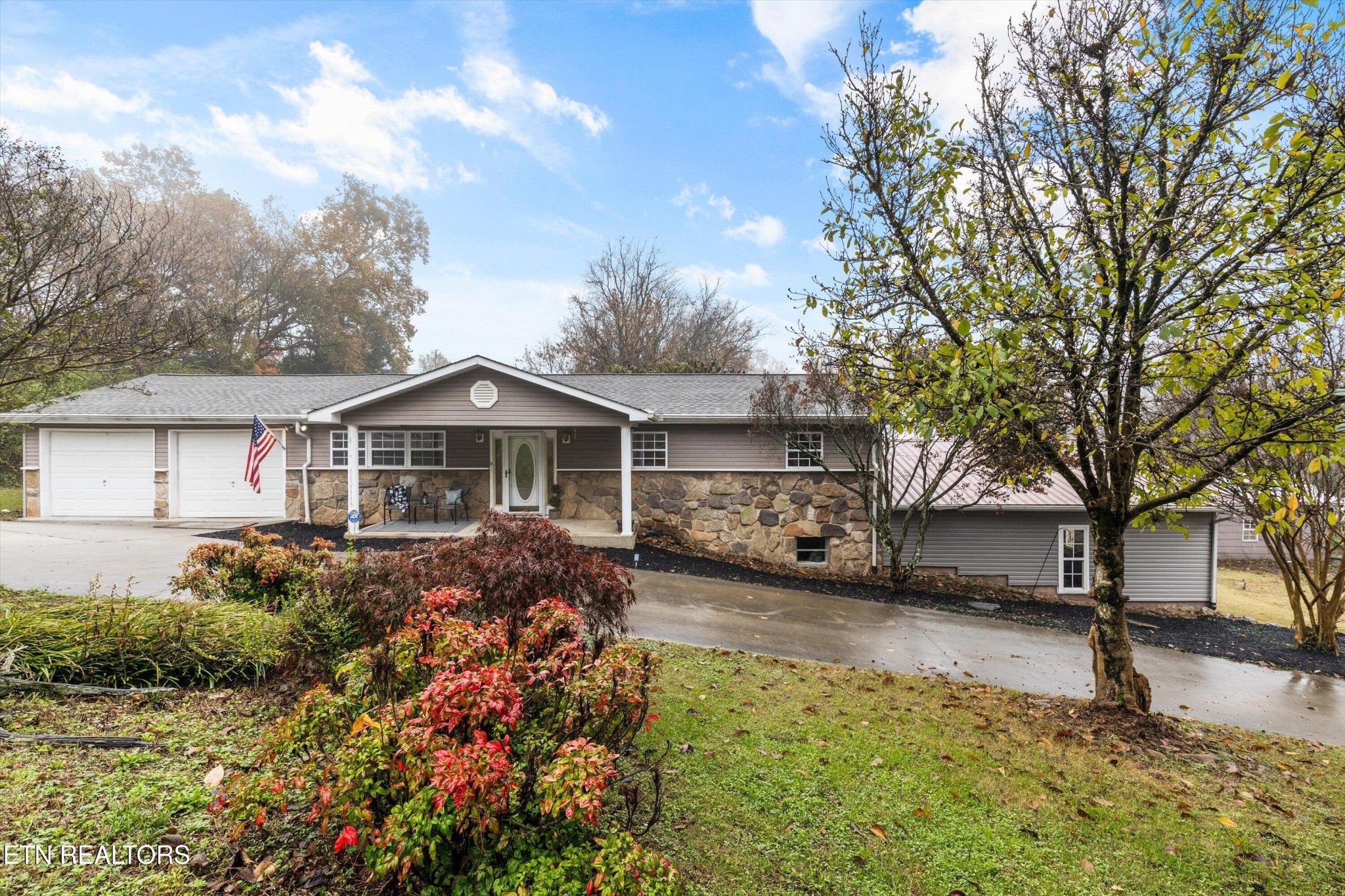 119 Norman Road Powell, TN 37849 - Photo 1 of 27 Gallery Image 1