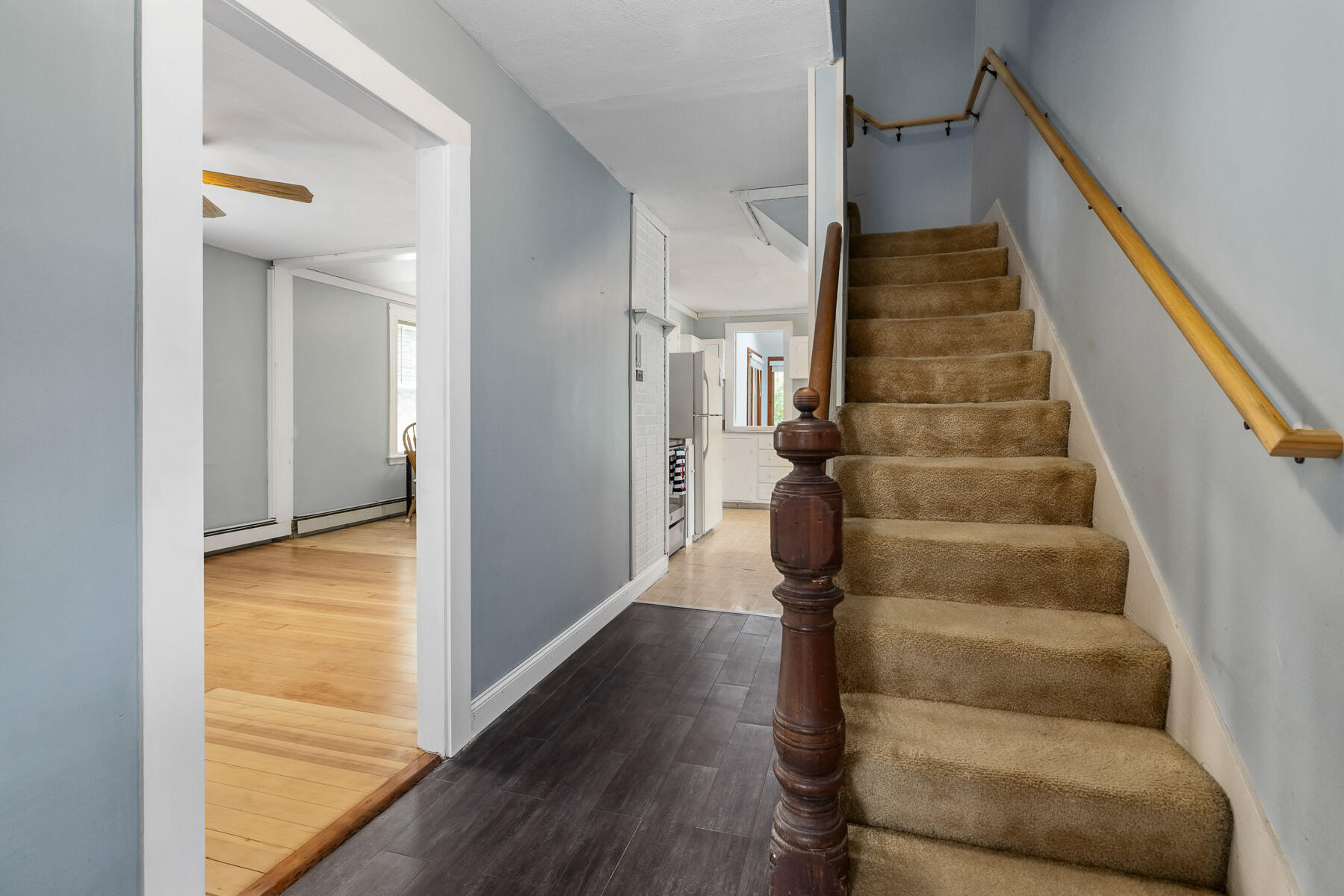 19 Old Dennett Road South Kittery, ME 03904 - Photo 29 of 34 seacoastrephoto-39