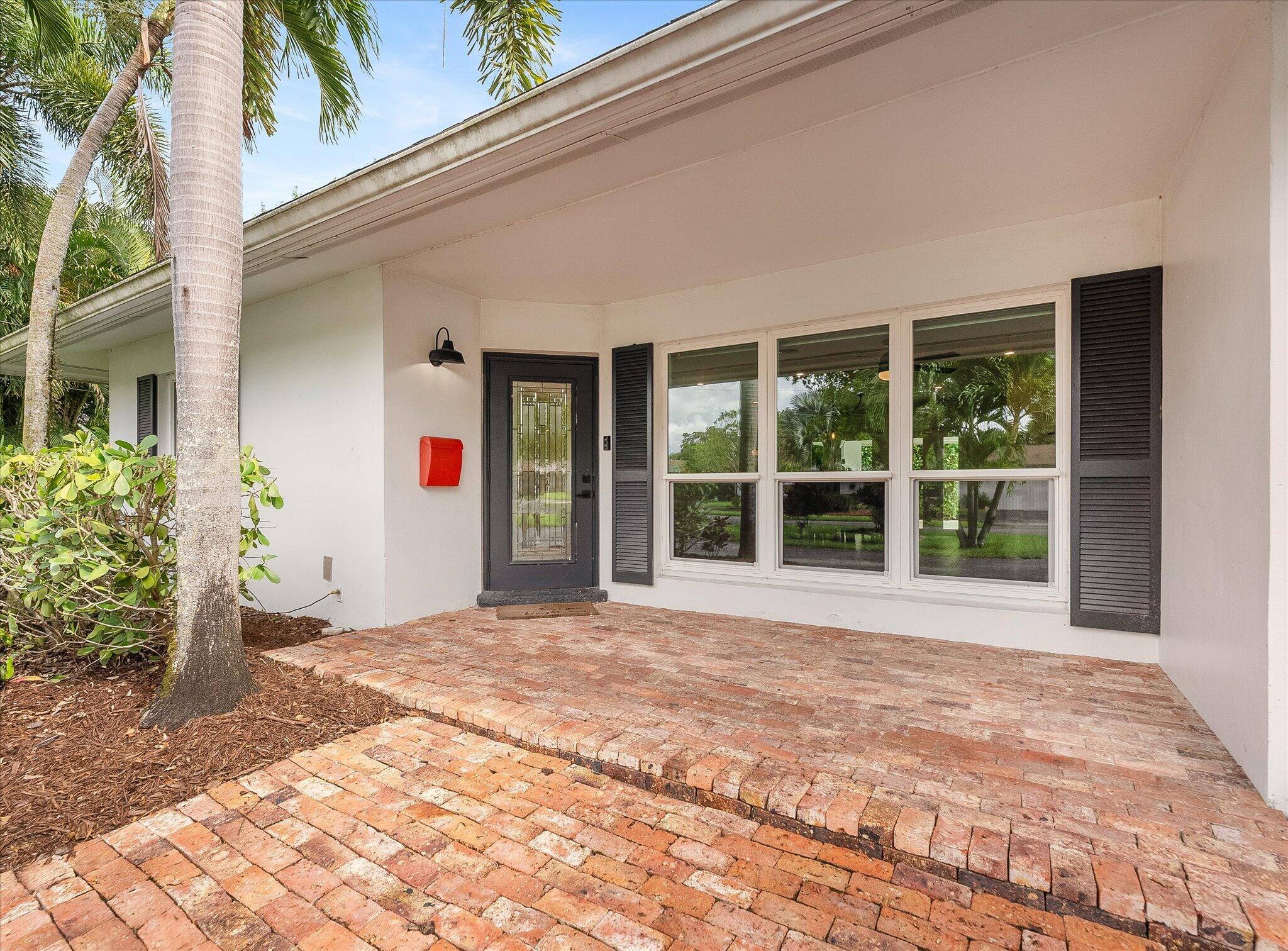 6250 Southwest 6th Street Plantation, FL 33317 - Photo 9 of 52 07-7
