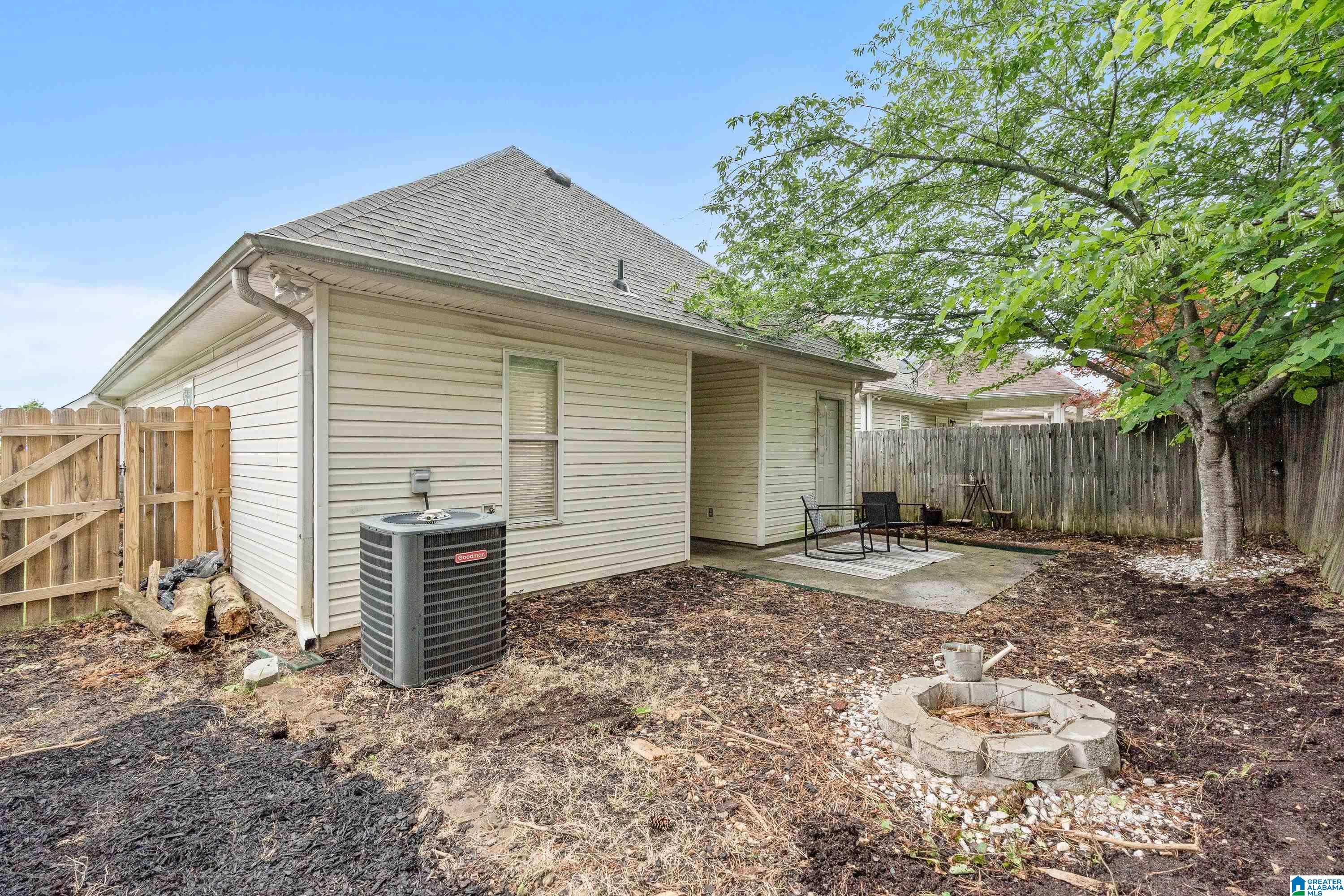 106 Highview Cove Pelham, AL 35124 - Photo 23 of 24