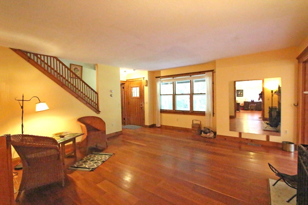 75 Depot Road Williamsburg, MA 01039 - Photo 11 of 30