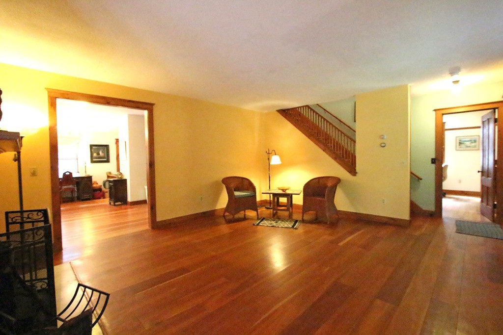 75 Depot Road Williamsburg, MA 01039 - Photo 12 of 30