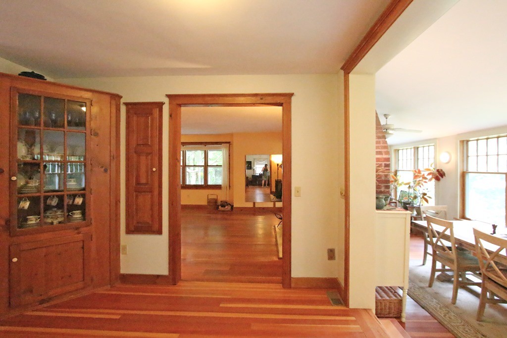 75 Depot Road Williamsburg, MA 01039 - Photo 13 of 30