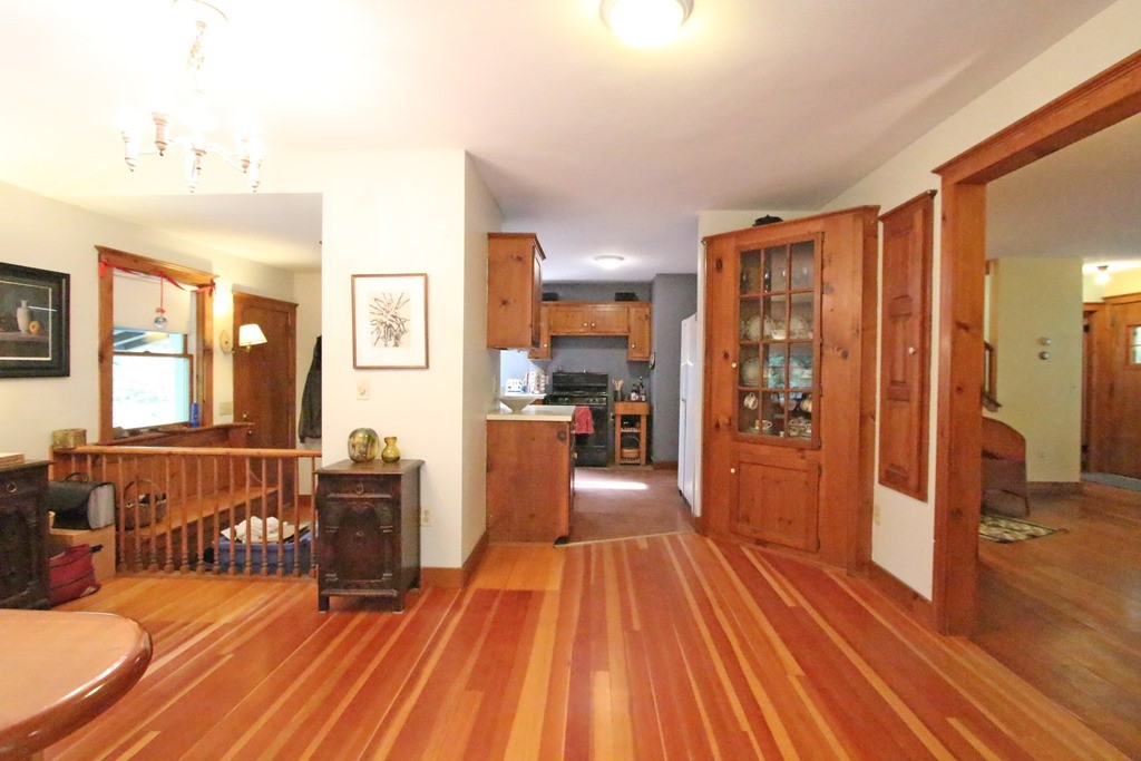75 Depot Road Williamsburg, MA 01039 - Photo 14 of 30