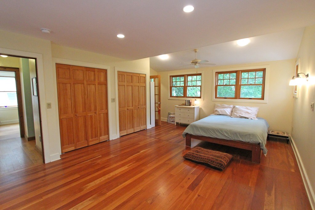 75 Depot Road Williamsburg, MA 01039 - Photo 16 of 30