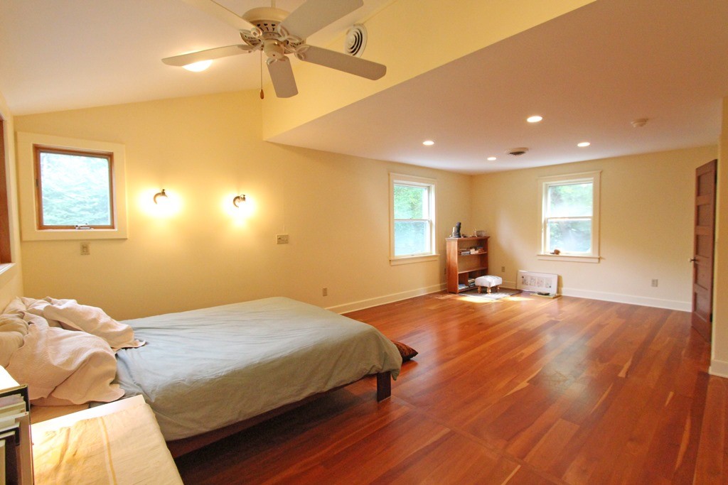 75 Depot Road Williamsburg, MA 01039 - Photo 17 of 30
