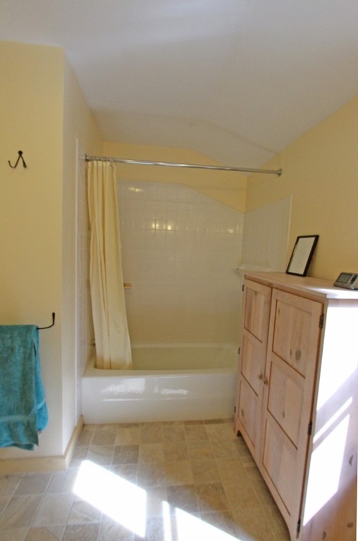 75 Depot Road Williamsburg, MA 01039 - Photo 19 of 30