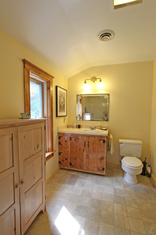 75 Depot Road Williamsburg, MA 01039 - Photo 20 of 30