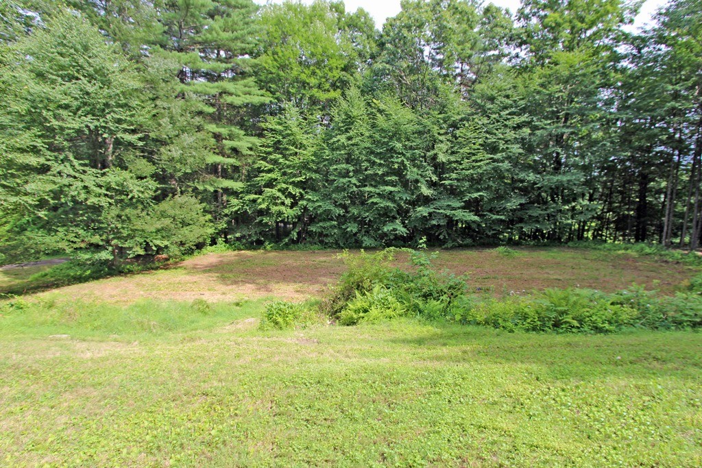 75 Depot Road Williamsburg, MA 01039 - Photo 2 of 30