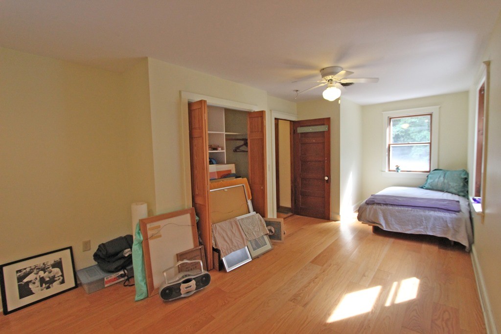 75 Depot Road Williamsburg, MA 01039 - Photo 21 of 30