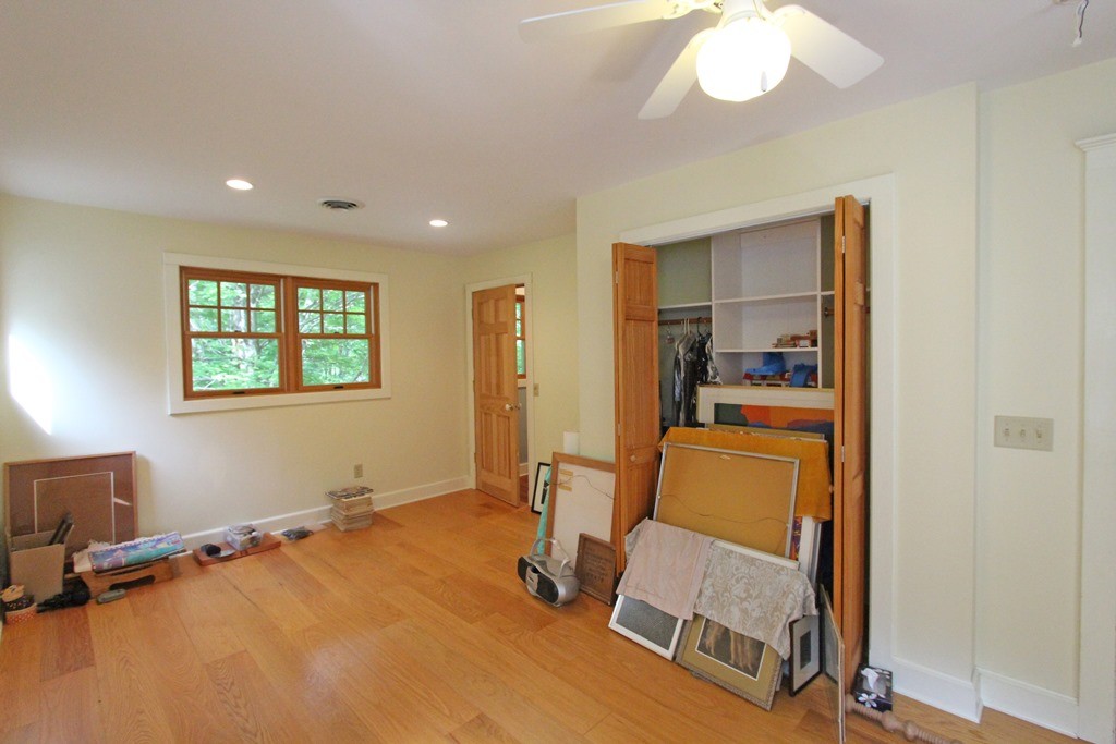 75 Depot Road Williamsburg, MA 01039 - Photo 22 of 30