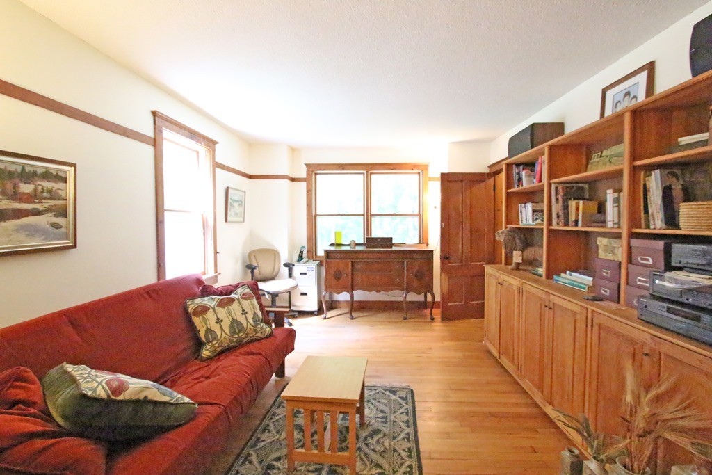 75 Depot Road Williamsburg, MA 01039 - Photo 23 of 30