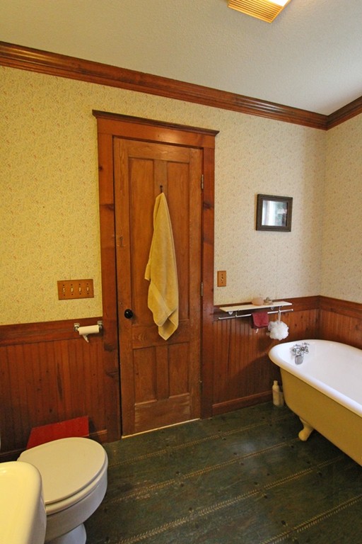75 Depot Road Williamsburg, MA 01039 - Photo 24 of 30