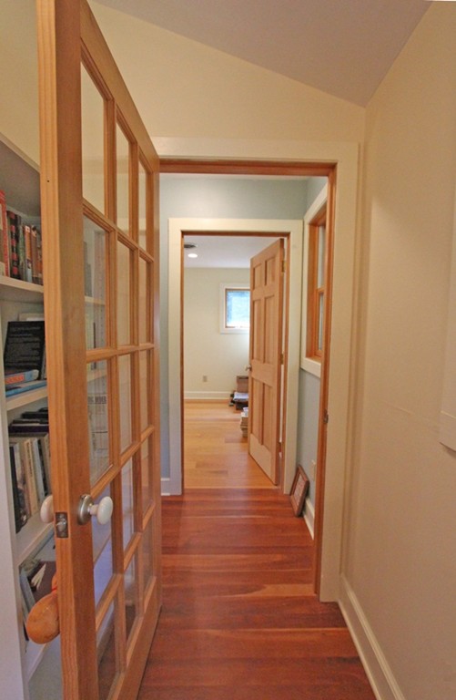 75 Depot Road Williamsburg, MA 01039 - Photo 25 of 30