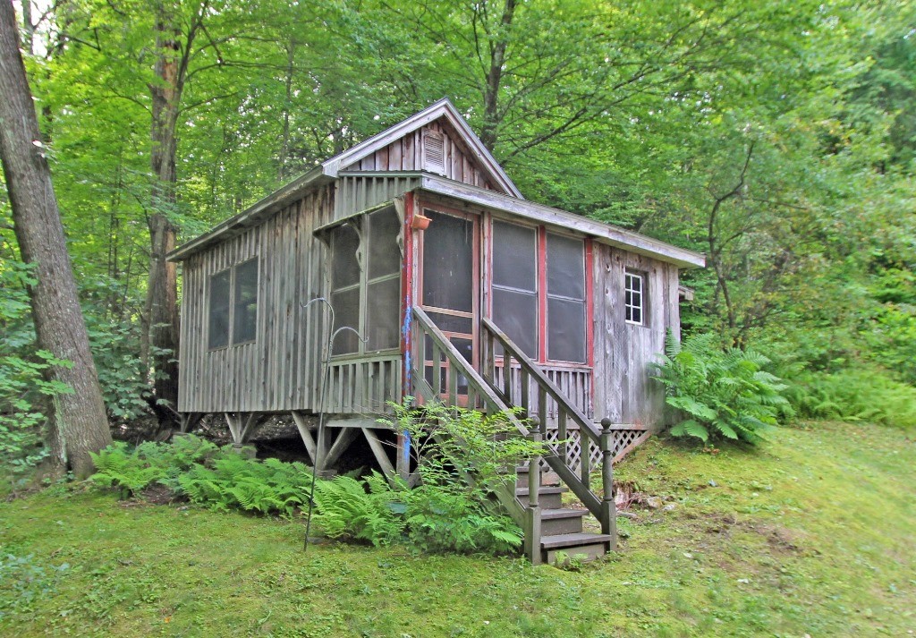 75 Depot Road Williamsburg, MA 01039 - Photo 26 of 30