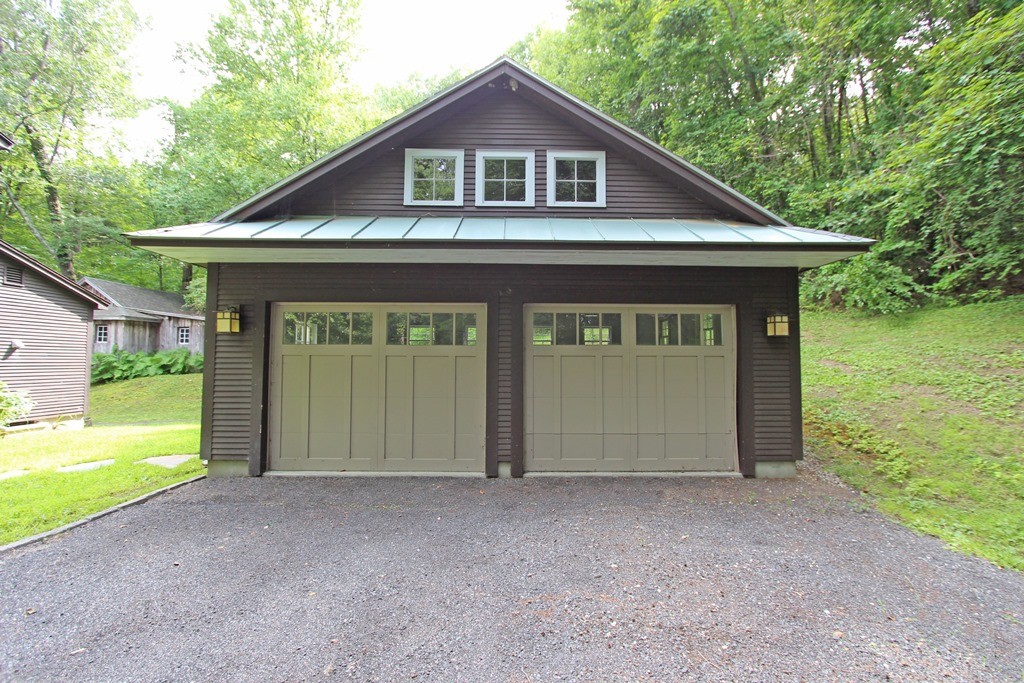 75 Depot Road Williamsburg, MA 01039 - Photo 27 of 30